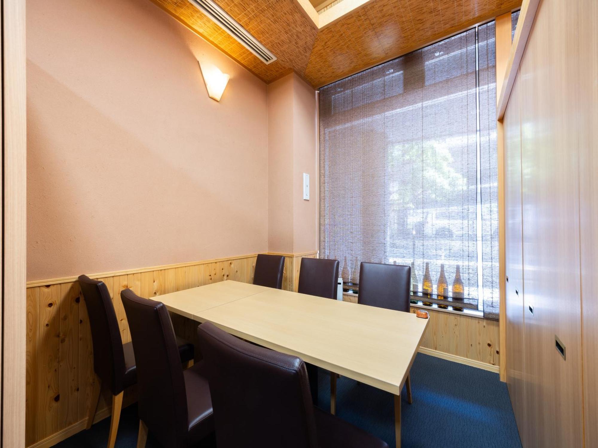 Apa Hotel Osaka Kadomashi Ekimae Eksteriør billede
